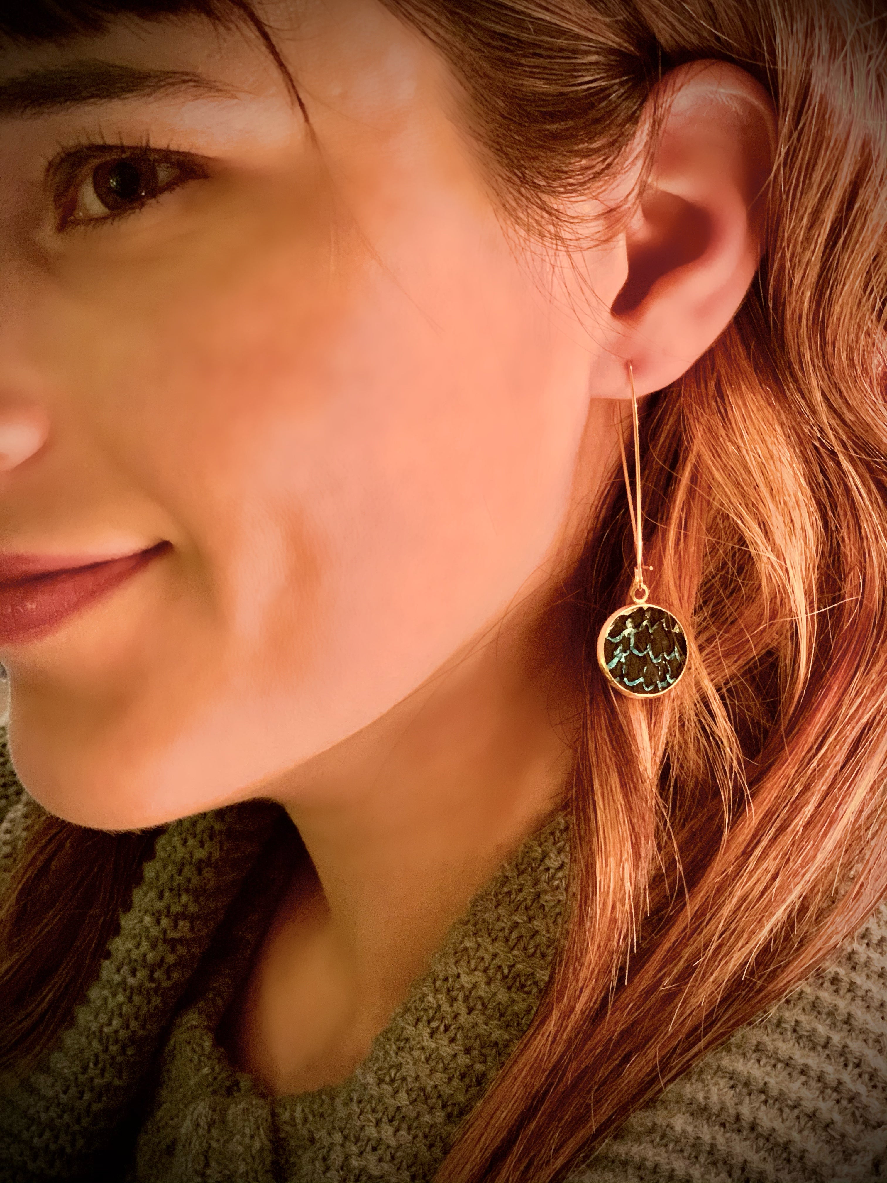 Nightsky: Norðurljós