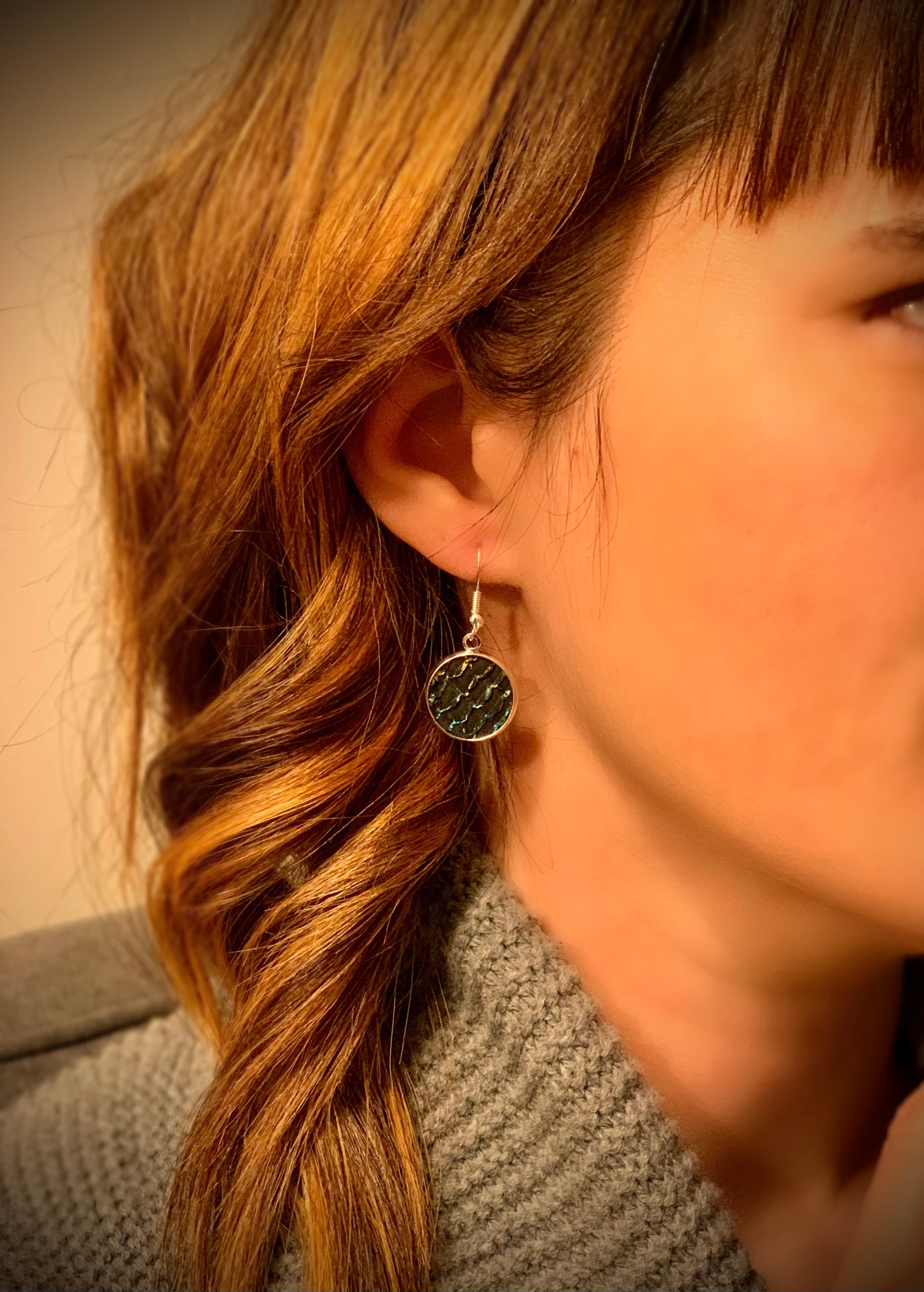 Nightsky: Norðurljós