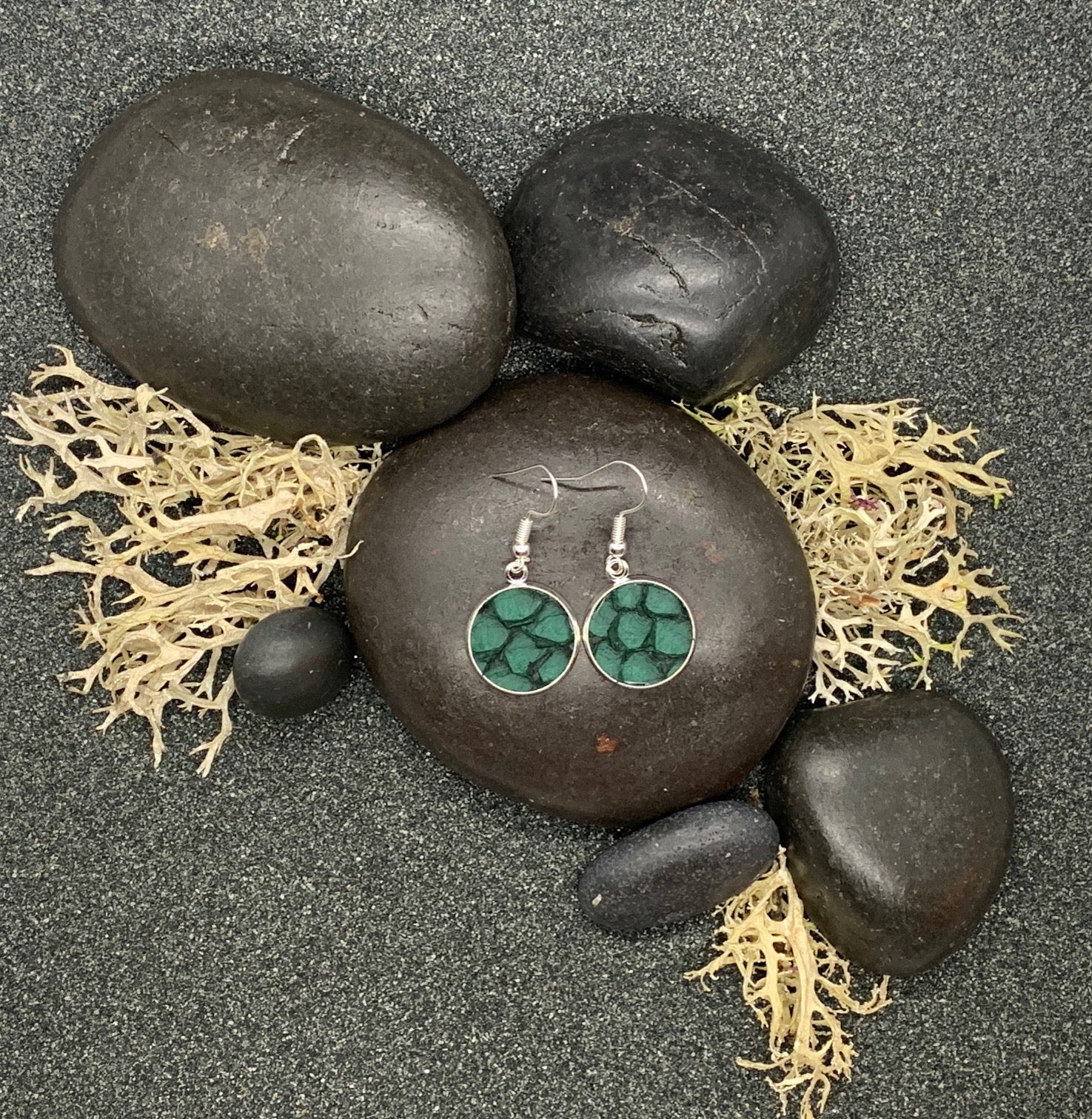 Smaragður