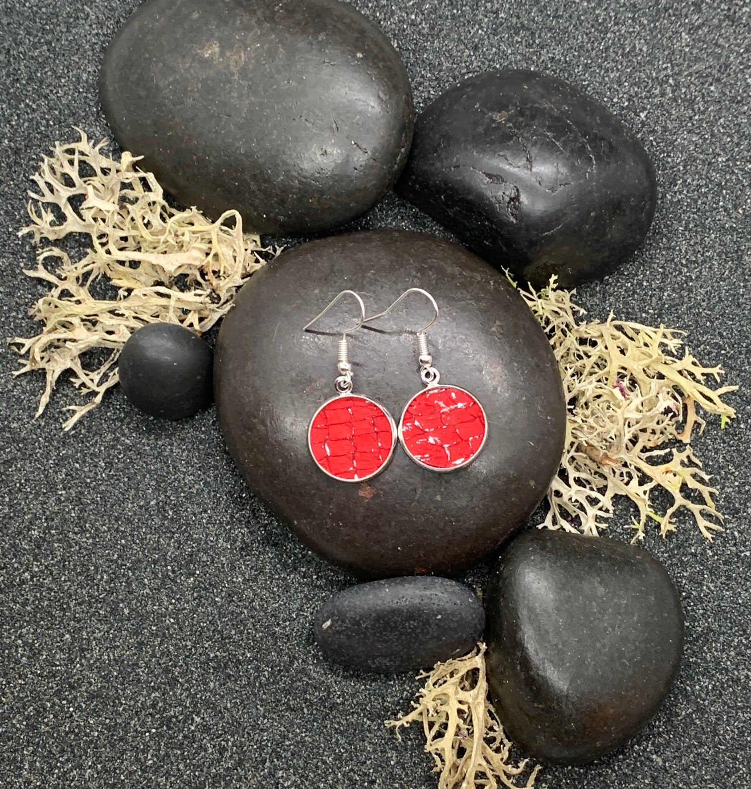 Hraun