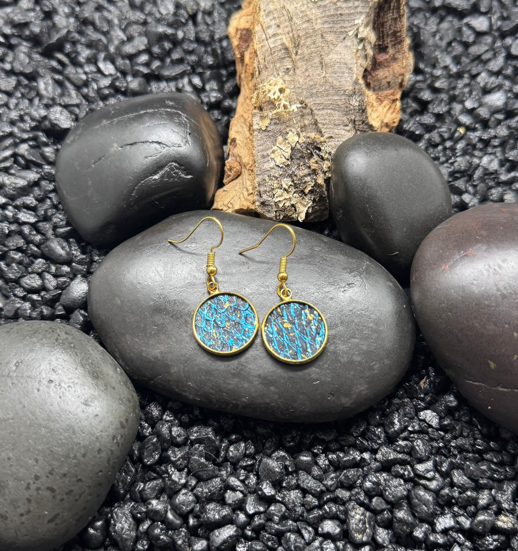 Nightsky: Miðnætti