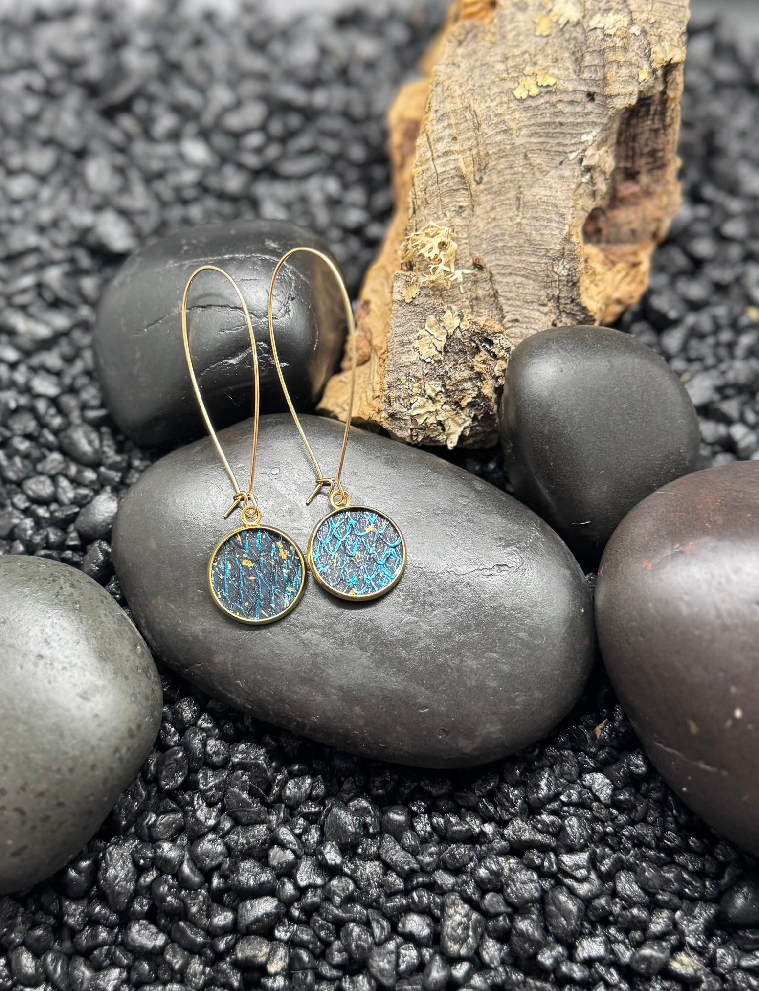 Nightsky: Miðnætti