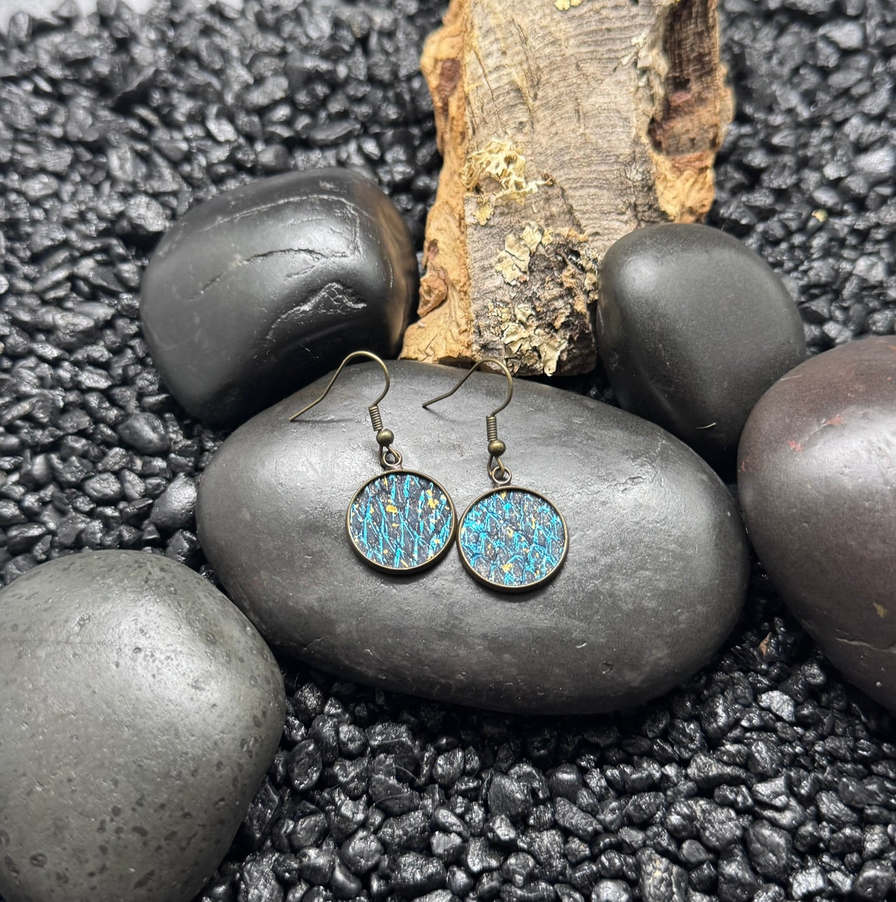 Nightsky: Miðnætti