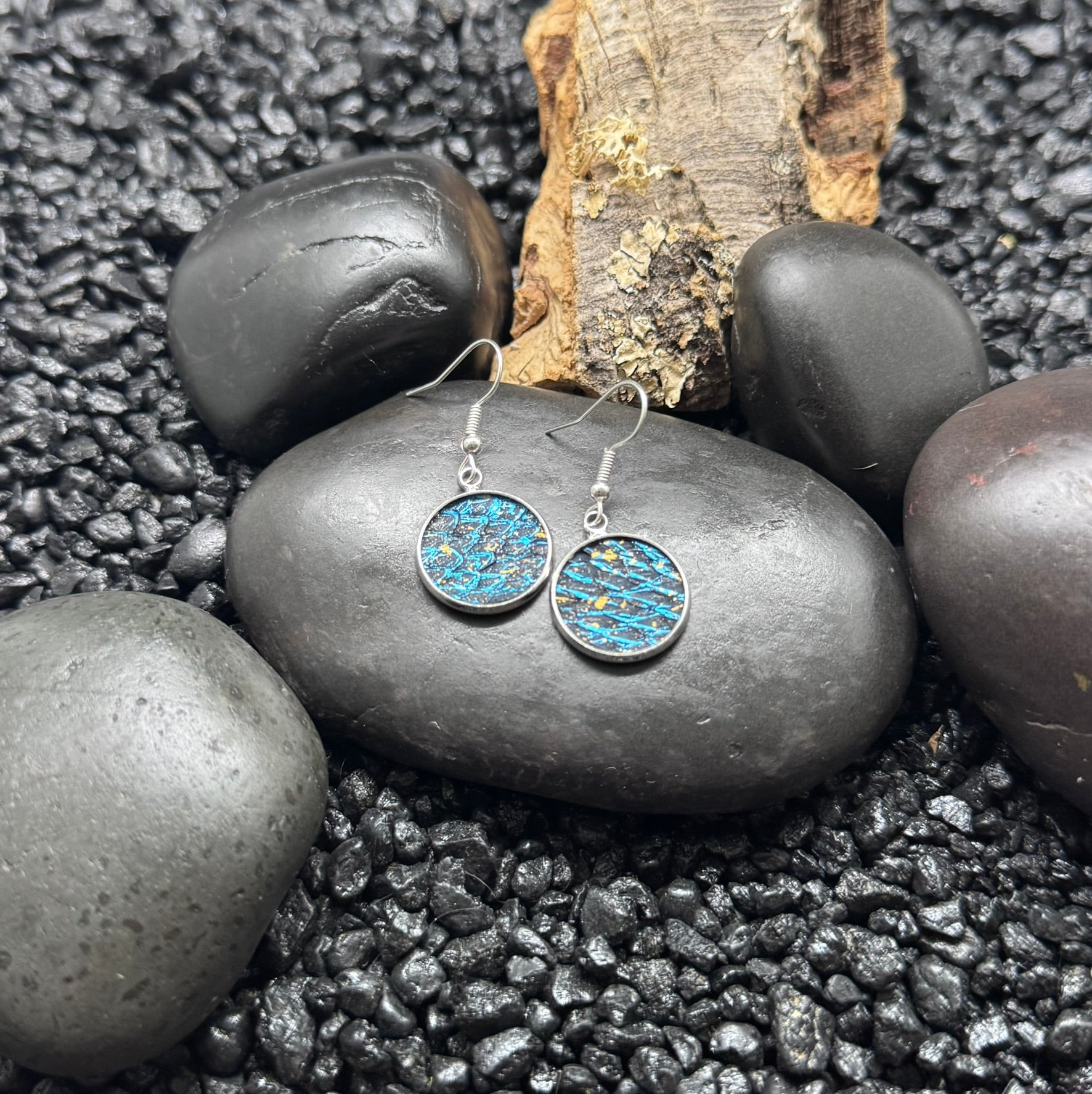 Nightsky: Miðnætti