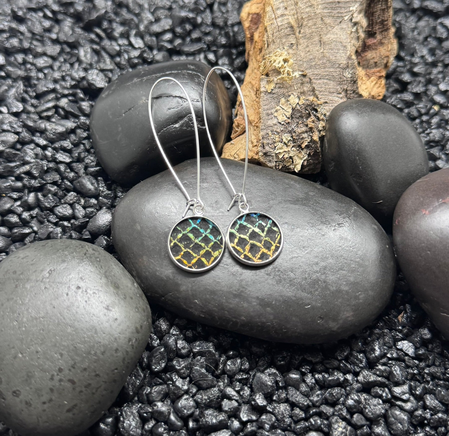 Nightsky: Norðurljós