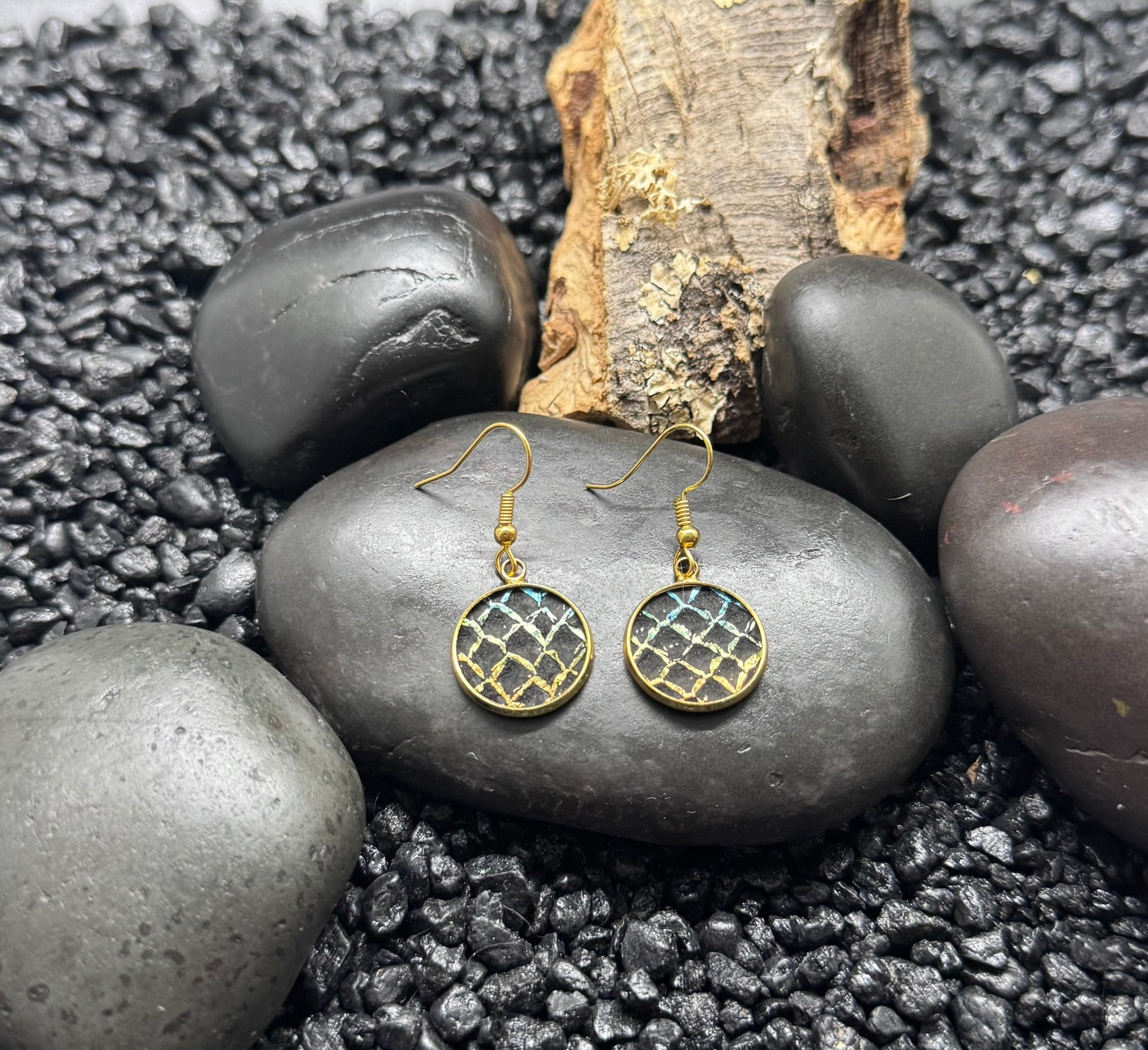 Nightsky: Norðurljós