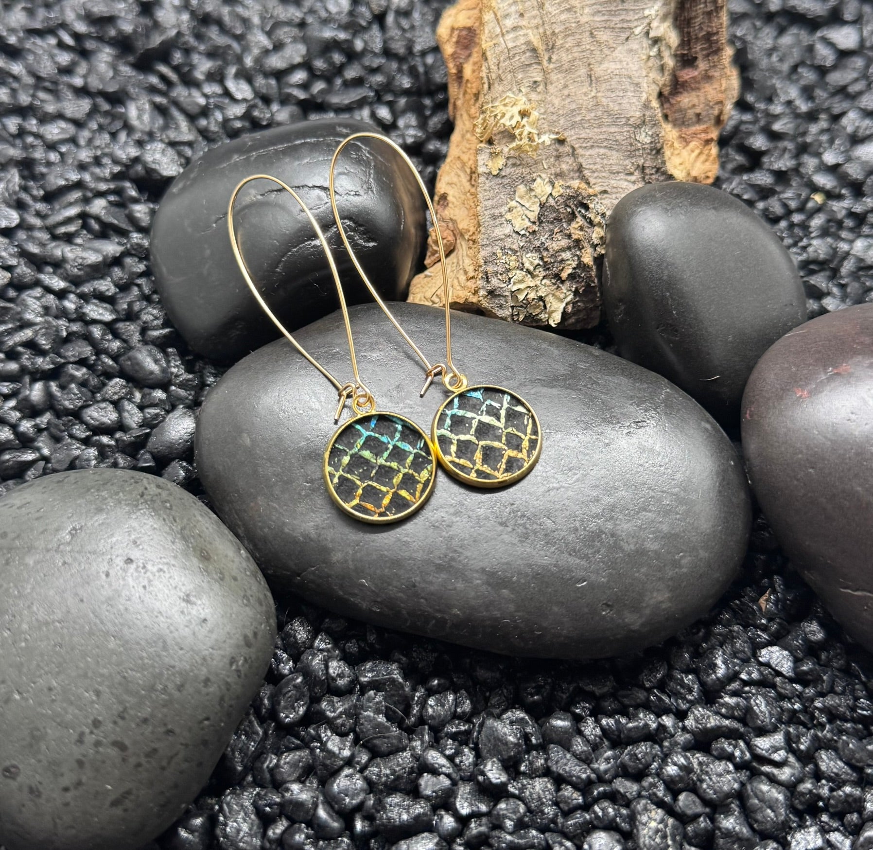 Nightsky: Norðurljós