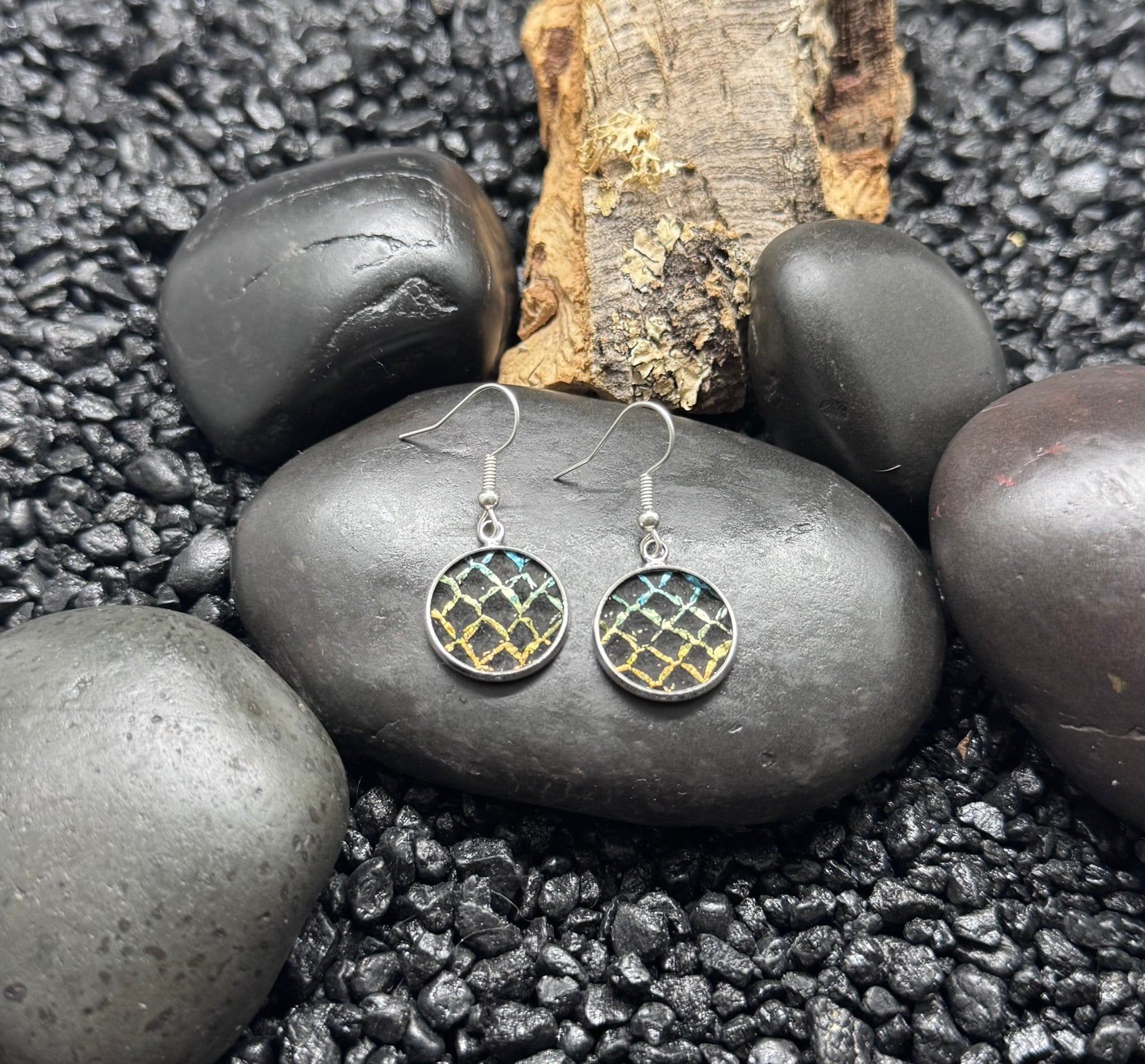 Nightsky: Norðurljós